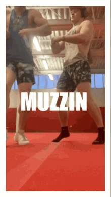 Zyzz Muzzin GIF - Zyzz Muzzin GIFs
