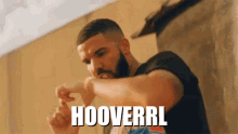 Hooverr Corefour GIF