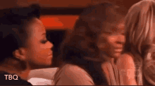 Real Housewives GIF - Real Housewives Really GIFs