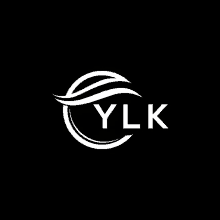 Ylk Ylkk GIF - Ylk Ylkk Club GIFs
