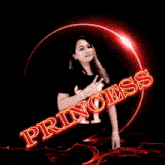 Princess08 GIF - Princess08 Cess08 GIFs