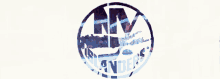New York Islanders Islanders GIF - New York Islanders Islanders Isles GIFs