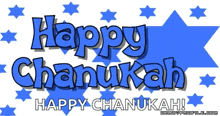 Chanukah Happy Hanukkah GIF - Chanukah Happy Hanukkah Judaism GIFs