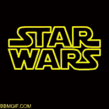 Star Wars Bbmdp GIF