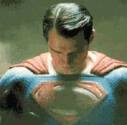 Superman Henry Cavill GIF - Superman Henry Cavill Furious - Discover &  Share GIFs