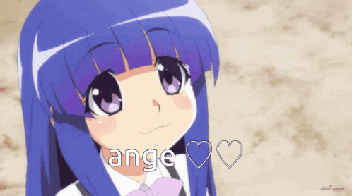Images of tag «anime gif» for 2020 year on