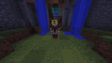 Minecraft Gaming GIF - Minecraft Gaming View GIFs