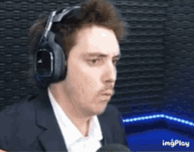 Confused Wait What GIF - Confused Wait What Lazarbeam GIFs
