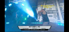 Matt Hardy Hfo GIF - Matt Hardy Hfo Th2 GIFs