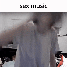 Sex Music GIF - Sex Music GIFs