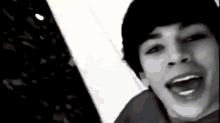 Hayes Grier  GIF - Hayes Grier GIFs
