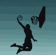 Basketball GIF - Basketball GIFs
