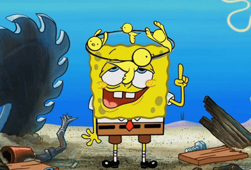 spongebob-spongebob-squarepants.gif