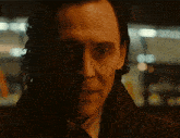 Loki Timeslip GIF