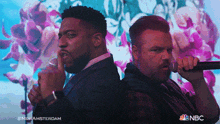 pointing dr floyd reynolds dr iggy frome tyler labine jocko sims