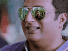 Prakash Raj Temper Movie GIF - Prakash Raj Temper Movie Prakash Raj Temper GIFs