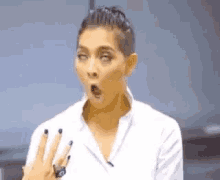 Goofy Silly GIF - Goofy Silly Making Faces GIFs