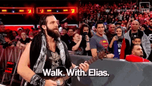 Elias Walk With Elias GIF - Elias Walk With Elias GIFs