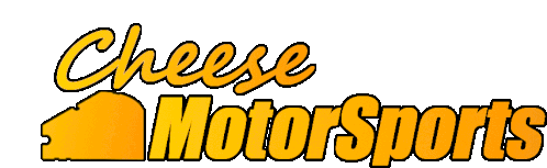 Cheese Motorsports Nascar Sticker - Cheese Motorsports Cheese Nascar Stickers