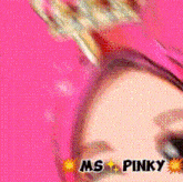 Mspinky GIF - Mspinky GIFs