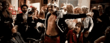 King Queen GIF - King Queen Freddie Mercury GIFs