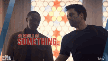 Tfatws The Falcon And The Winter Soldier GIF - Tfatws The Falcon And The Winter Soldier Sebastian Stan GIFs