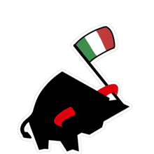 Italy Italia GIF - Italy Italia Italien GIFs