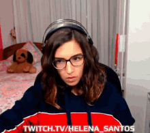 Not Bad Please GIF - Not Bad Please Twitch GIFs