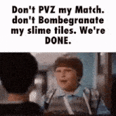 Pvz Match Match 3 GIF