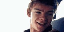 tbs sweet awesome tongue thomas brodie sangster