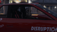 Gtaonline Thedonut07 GIF