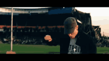Eminem Beautiful GIF - Eminem Beautiful Clip GIFs