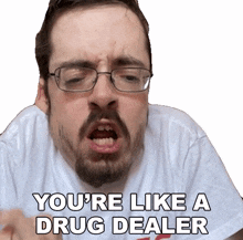 youre drug