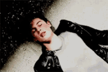 Shawn Mendes GIF - Shawn Mendes GIFs