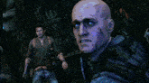 Uncharted Among Thieves Zoran Lazarevic GIF - Uncharted Among Thieves Zoran Lazarevic GIFs