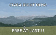 The Sound Of Music Dancing GIF - The Sound Of Music Dancing Happy GIFs