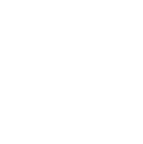 Edc Edc Logo Sticker - Edc Edc Logo Edc Spinning Stickers