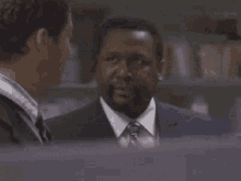 Disappointed Head Shake GIF - Disappointed Head Shake No GIFs