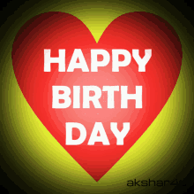 Happy Birthday Birthday GIF - Happy Birthday Birthday Hindi GIFs