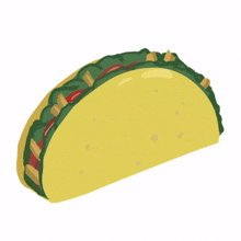 yummy food delicious tasty taco