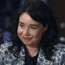 It Sucks Marissa Gold GIF - It Sucks Marissa Gold The Good Fight GIFs