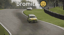 Bromita GIF - Bromita GIFs