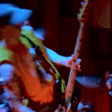 Playing Bass Tyler Williams GIF - Playing Bass Tyler Williams Counterparts GIFs