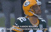 Packers No GIF - Packers No Why GIFs