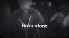 Revalidone Yay GIF - Revalidone Yay Ian GIFs