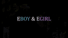 Eboy GIF - Eboy GIFs