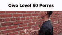 Level 50 Level Up GIF - Level 50 Level Level Up GIFs