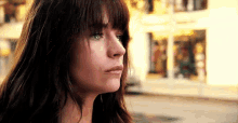 Be Strong GIF - Girlboss Be Strong Crying GIFs