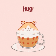 Hug Virtual-hug GIF - Hug Virtual-hug Big-hug GIFs