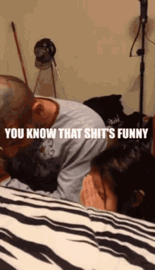 Funny Hilarious GIF - Funny Hilarious Youre Crazy GIFs